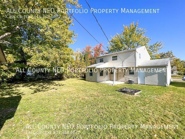 Photo - 4601 Paxton Dr S