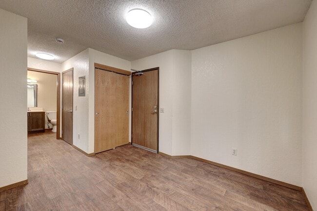 Photo - Town Edge Estates