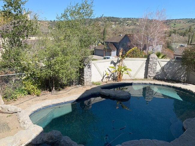 Photo - 7183 Brooktree Ct Casa