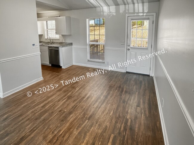 Photo - 1412 Woodchimes Ct