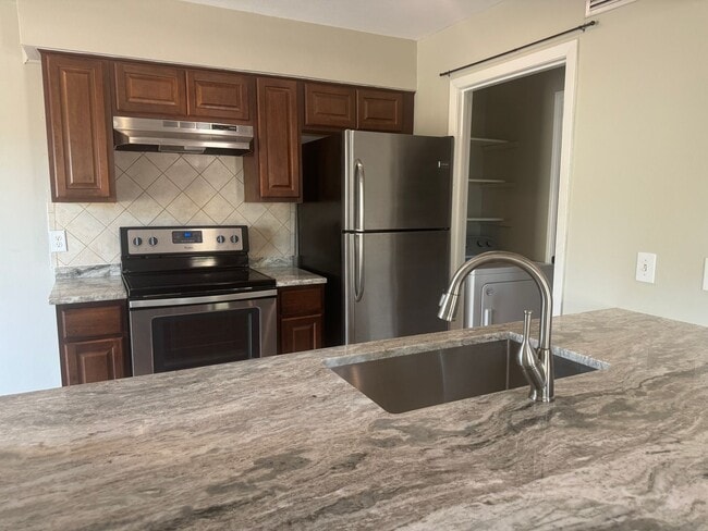 Photo - 1703 Coronado Hills Dr Unit #104