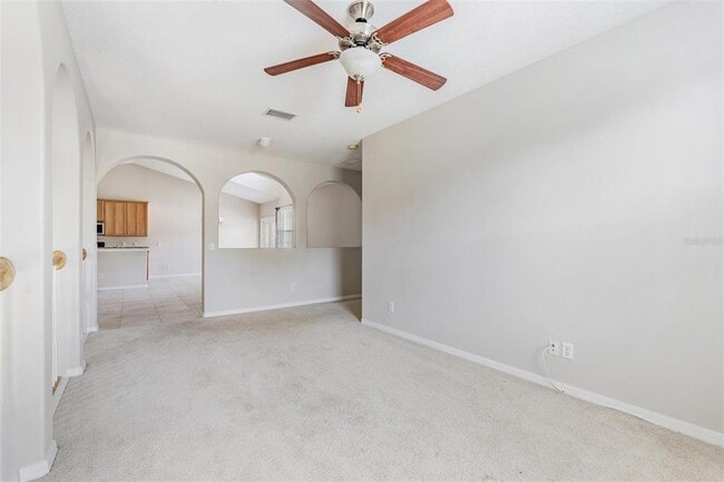 Photo - 6008 Fishhawk Crossing Blvd Unit 6008
