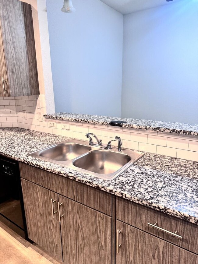 Photo - The Madison - Downtown Waco