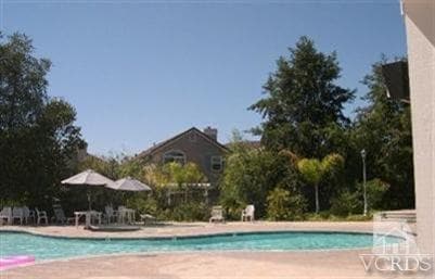 Photo - Stunning Executive Home in Gated Community