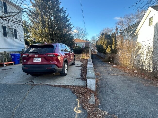 Photo - 22 Norcross St