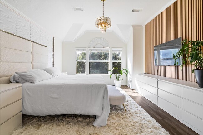 Photo - 5515 E Terrace Gable Cir