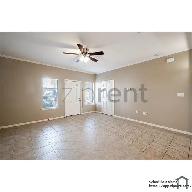 Photo - 2403 Brightside Dr