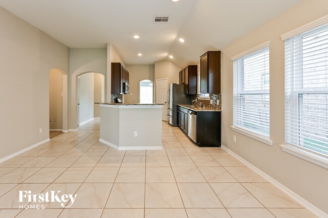 Photo - 29462 Ridge Clearing Trail