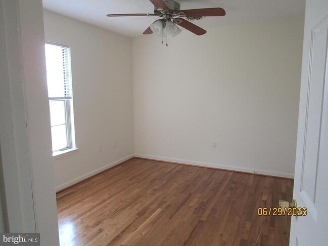 Photo - 1016 Jackson St