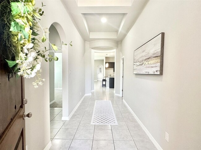 Photo - 1017 Hillrose Dr