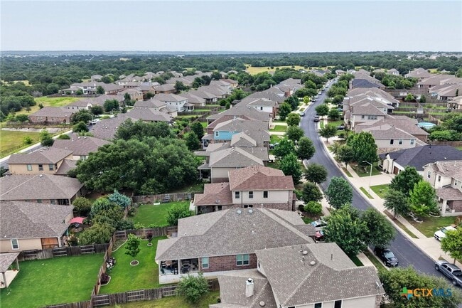 Photo - 429 Sheepshank Dr