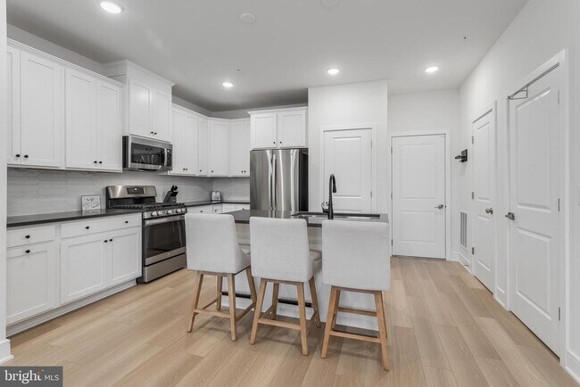 Photo - 42708 Darala Dr