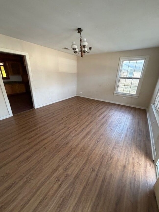 Photo - 312 N 37th St