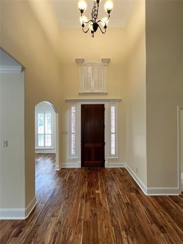 Photo - 609 Goliad Dr