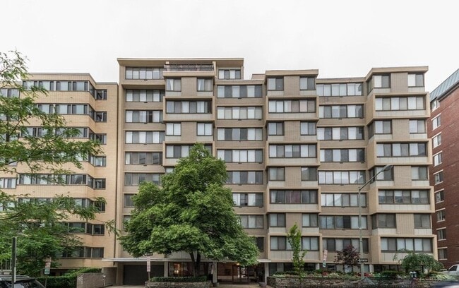 Photo - 522 21st St NW Unit 211