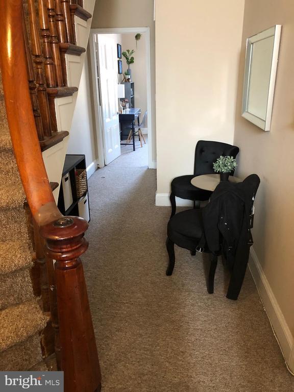 Photo - 1906 Fairmount Ave