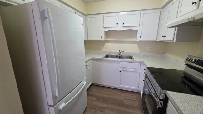 Photo - 6117 Key Hollow Ct