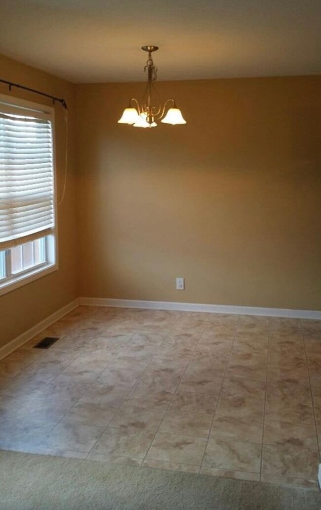 Photo - 2629 Arthurs Ct