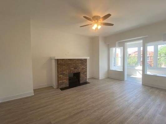 Photo - 1055 W Columbia Ave