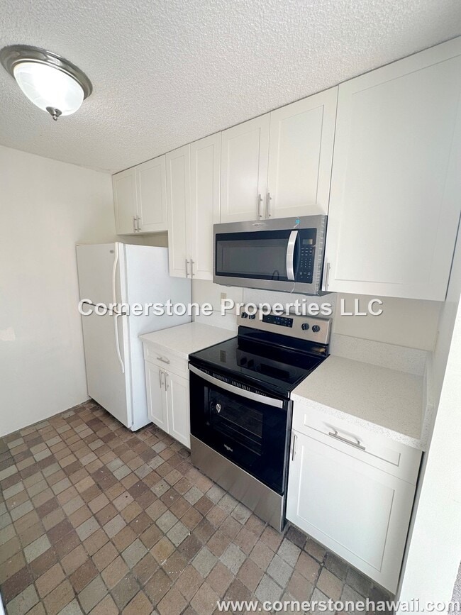 Photo - 55 S Judd St