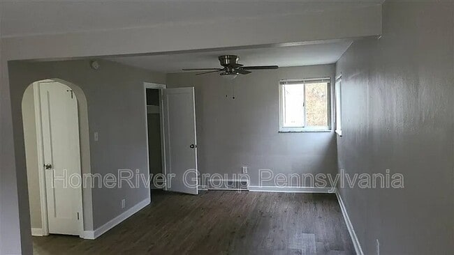 Photo - 322 Beulah Rd