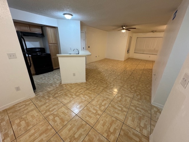 Building Photo - 4560 Commander Dr Unit 1317