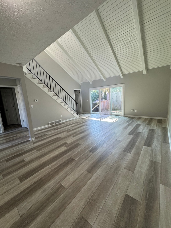 Photo - 6388 Wolcott Ct