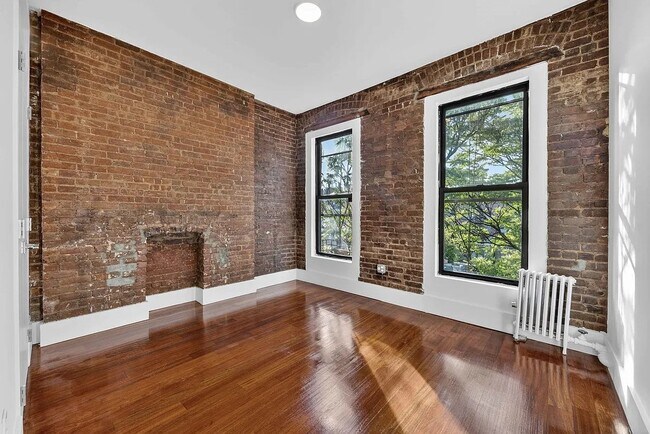 Photo - 7 Carmine St Unit 18