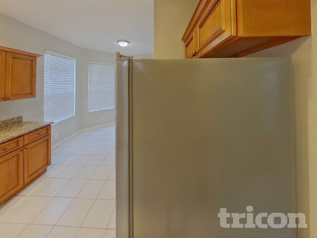 Photo - 18134 Antietam Ct