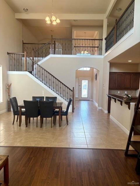 Photo - 30 Plantation Grove Blvd