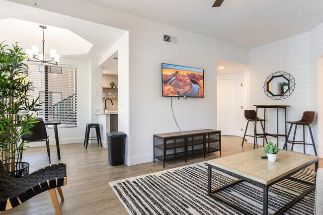 Photo - 15608 N 71st St Unidad ID1035259P