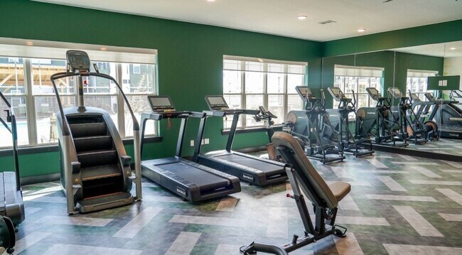 Photo - 2953 Farm to Market 2920 Unidad 11307 Rental