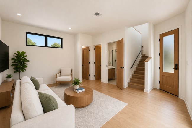 Photo - 8444 Doncaster Dr