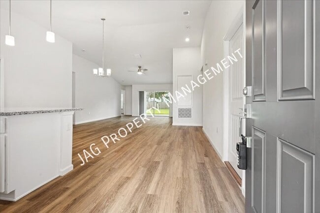 Photo - 233 Bird of Paradise Dr