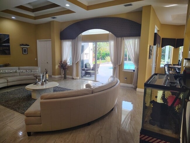 Photo - 15802 SW 15th St