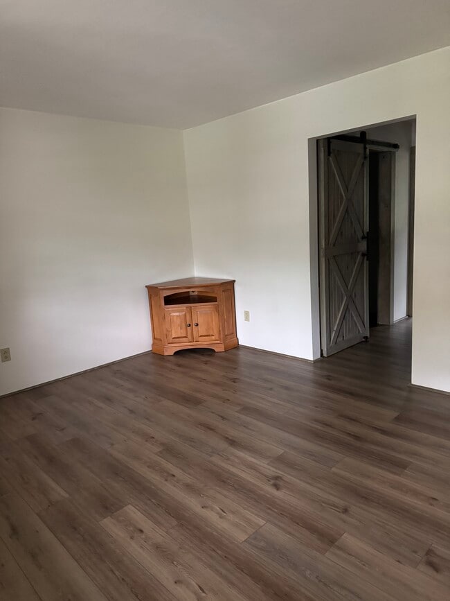 Photo - 2620 Stoneybrook Rd Unidad 1429 south ave