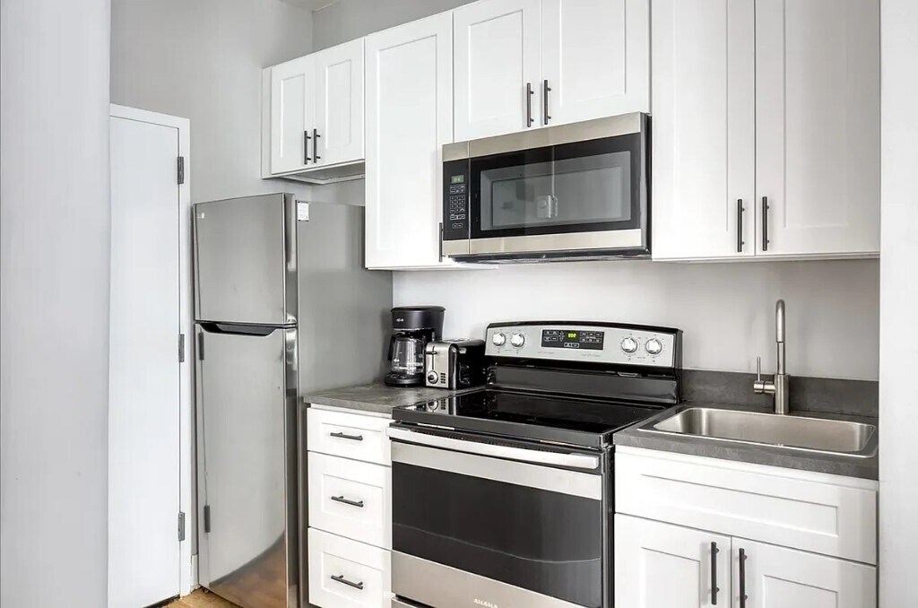 Photo - 17 Christopher St Unidad 1