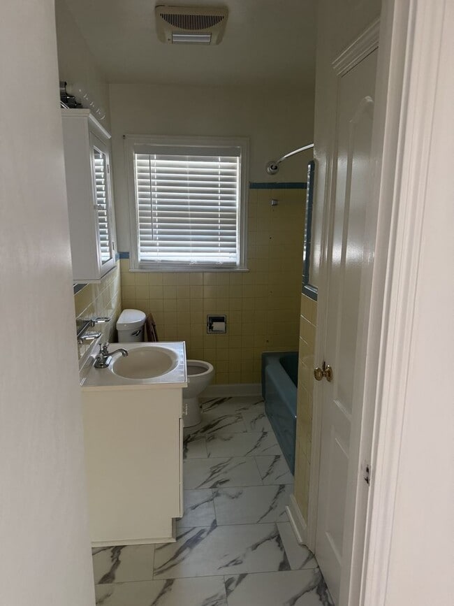 Photo - House for Rent