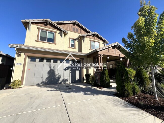 Updated 4bd/3ba Folsom Home with 2 Car Garage - Updated 4bd/3ba Folsom Home with 2 Car Garage