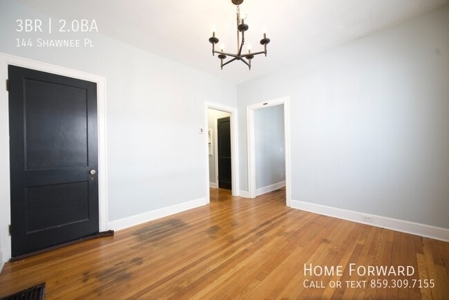 Photo - 144 Shawnee Pl