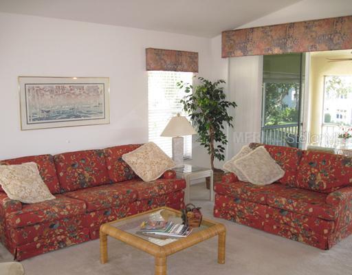 Photo - 14016 Willow Glen Ct Unit 212