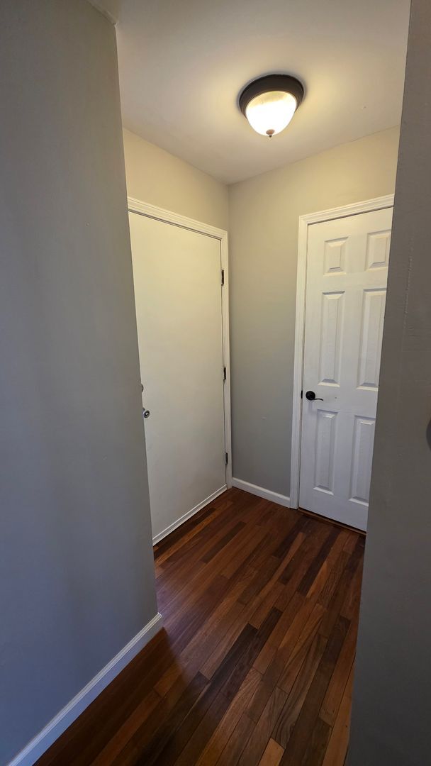 Photo - 8542_W. 108TH Unit 8542_W. 108TH