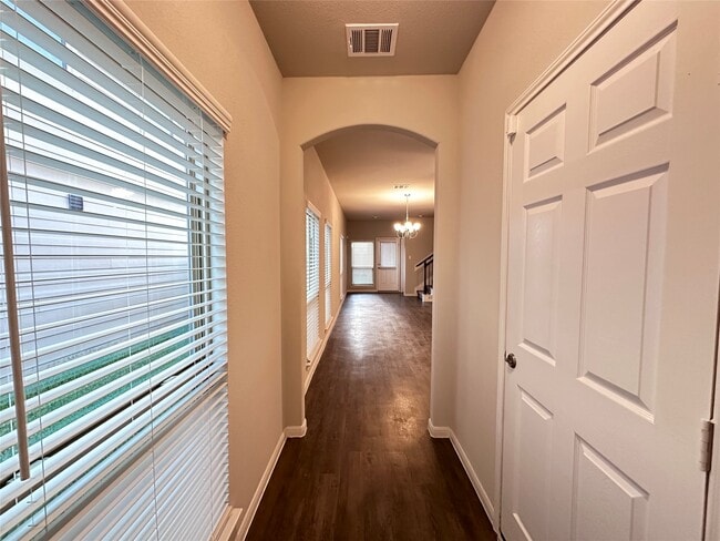 Photo - 13424 Merryville Harrogate Ln