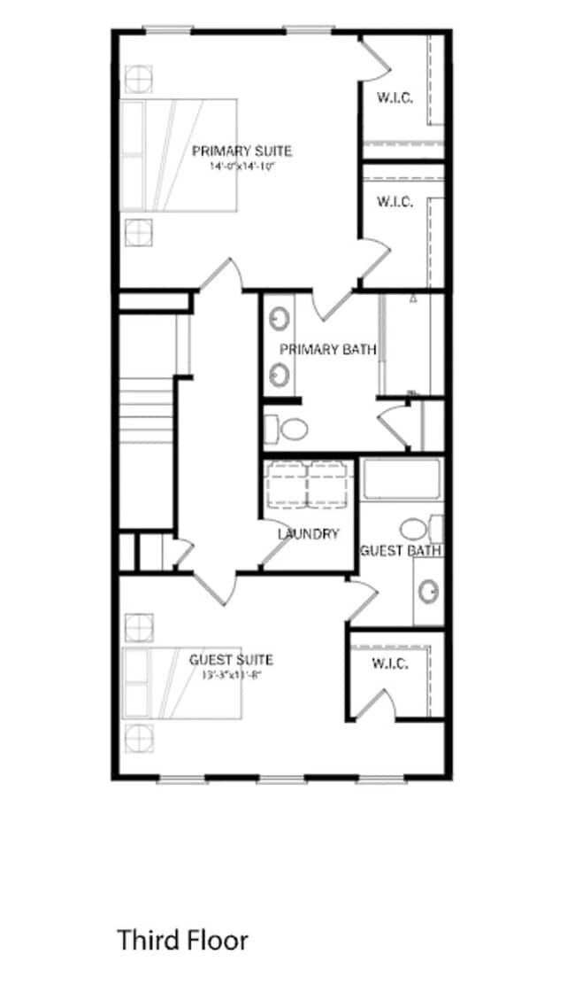 Photo - 15308 Oasis Sun Wy