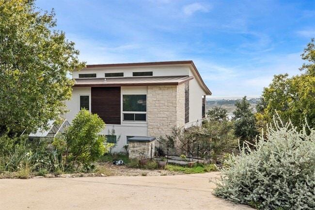 Photo - 3160 Thurman Rd