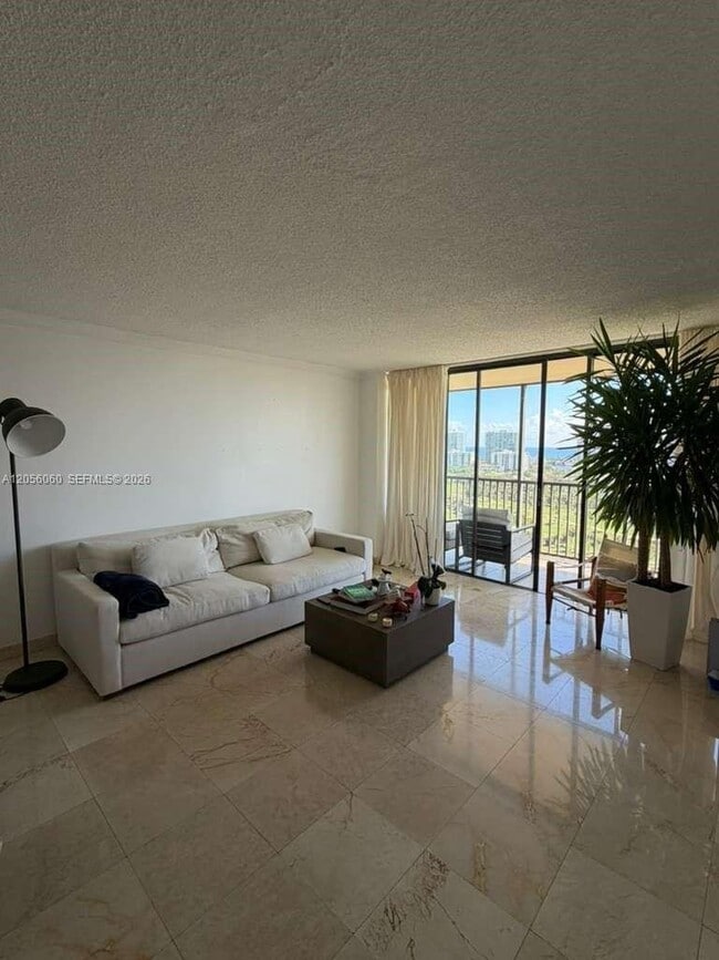 Photo - 20335 W Country Club Dr Unit # 2407