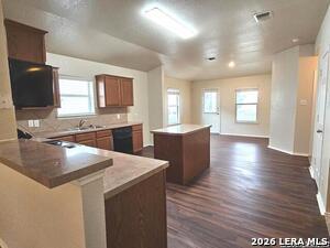 Photo - 6605 Sally Agee