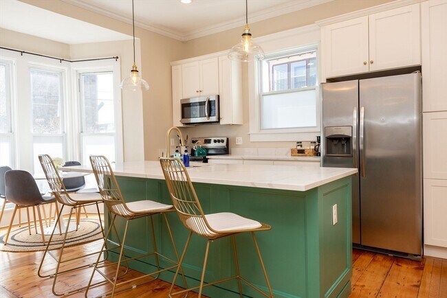 Photo - 23 Atlantic St Unidad 1