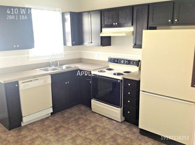 Photo - 410 W Hl Ave S