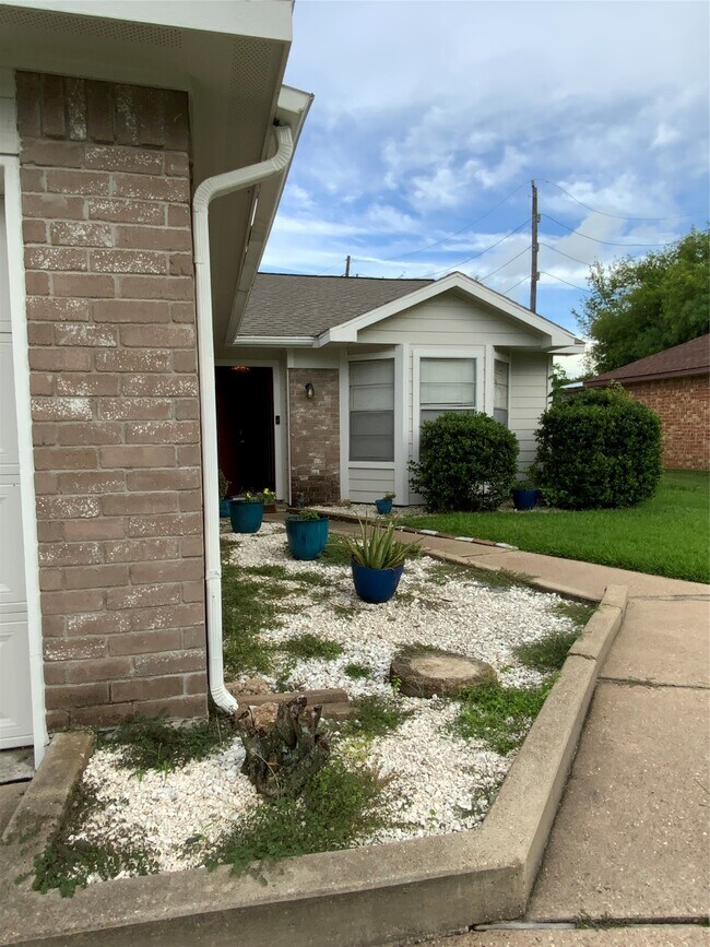 Photo - 5027 Kleinway Dr